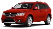 2013 Dodge Journey 4dr AWD_101